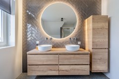 Onder bod:Berkelseweg 35, 2718 PR Zoetermeer - Foto