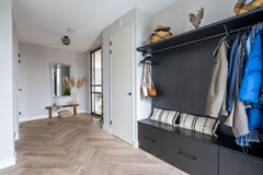 Onder bod:Berkelseweg 35, 2718 PR Zoetermeer - Foto