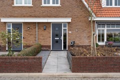 Berkelseweg 35 Zoetermeer-6.jpg