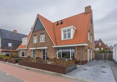 Berkelseweg 35 Zoetermeer-9.jpg