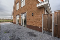 Berkelseweg 35 Zoetermeer-11.jpg