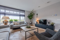 Berkelseweg 35 Zoetermeer-13.jpg