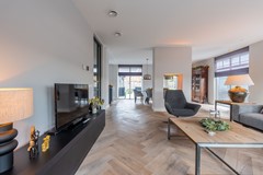 Berkelseweg 35 Zoetermeer-14.jpg