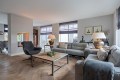 Berkelseweg 35 Zoetermeer-15.jpg