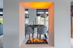 Berkelseweg 35 Zoetermeer-16.jpg