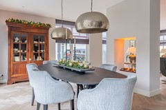 Berkelseweg 35 Zoetermeer-18.jpg