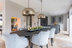 Berkelseweg 35 Zoetermeer-19.jpg