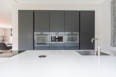 Berkelseweg 35 Zoetermeer-24.jpg