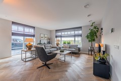 Berkelseweg 35 Zoetermeer-27.jpg