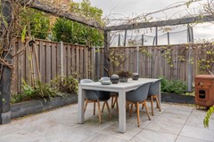 Berkelseweg 35 Zoetermeer-31.jpg