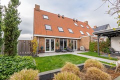 Berkelseweg 35 Zoetermeer-32.jpg