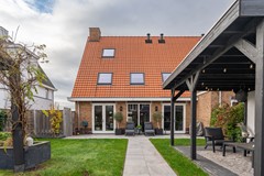 Berkelseweg 35 Zoetermeer-34.jpg