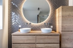 Berkelseweg 35 Zoetermeer-38.jpg