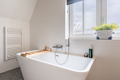 Berkelseweg 35 Zoetermeer-41.jpg