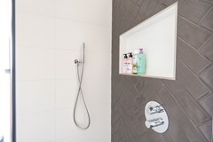 Berkelseweg 35 Zoetermeer-44.jpg