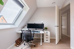 Berkelseweg 35 Zoetermeer-49.jpg