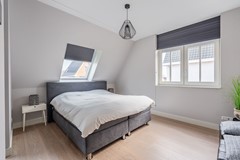 Berkelseweg 35 Zoetermeer-50.jpg