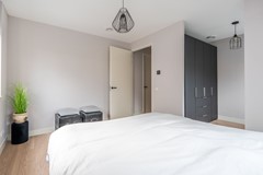 Berkelseweg 35 Zoetermeer-52.jpg