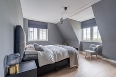 Berkelseweg 35 Zoetermeer-56.jpg