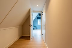 Berkelseweg 35 Zoetermeer-60.jpg