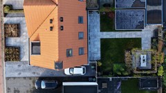 Berkelseweg 35 Zoetermeer Drone1.jpg