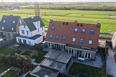 Berkelseweg 35 Zoetermeer Drone4.JPG