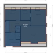 Eerste verdieping - markings.jpg