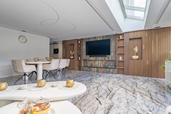 Vuurland 31 Den Haag (18).jpg