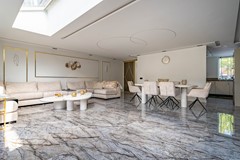 Vuurland 31 Den Haag (15).jpg