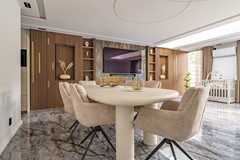 Vuurland 31 Den Haag (22).jpg