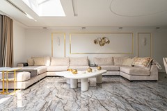 Vuurland 31 Den Haag (19).jpg