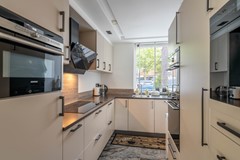 Vuurland 31 Den Haag (24).jpg