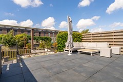 Vuurland 31 Den Haag (28).jpg