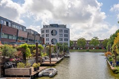 Vuurland 31 Den Haag (34).jpg