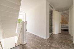 Vuurland 31 Den Haag (36).jpg