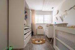 Vuurland 31 Den Haag (38).jpg