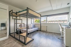 Vuurland 31 Den Haag (41).jpg