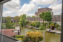 Vuurland 31 Den Haag (42).jpg