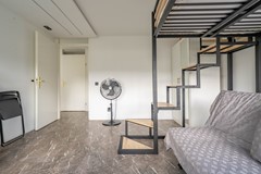 Vuurland 31 Den Haag (43).jpg