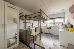 Vuurland 31 Den Haag (44).jpg