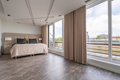 Vuurland 31 Den Haag (53).jpg