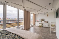 Vuurland 31 Den Haag (54).jpg