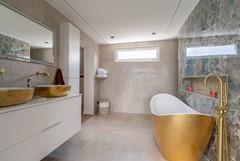 Vuurland 31 Den Haag (56).jpg