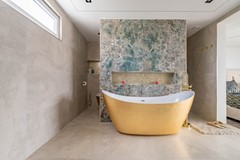 Vuurland 31 Den Haag (59).jpg