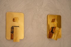 Vuurland 31 Den Haag (62).jpg