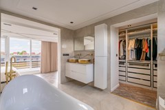 Vuurland 31 Den Haag (63).jpg