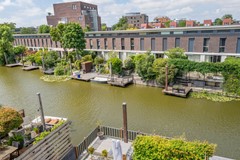 Vuurland 31 Den Haag (67).jpg