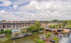 Vuurland 31 Den Haag (68).jpg