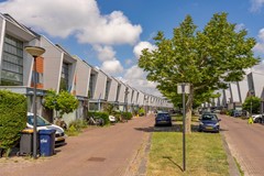 Vuurland 31 Den Haag (3).jpg