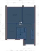 Eerste verdieping - markings.jpg